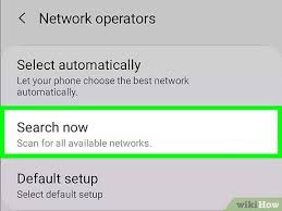 You can contact the carrier's customer service department for the proper unlock the frame. 4 Simple Ways To Check If A Phone Is Unlocked Without A Sim Card