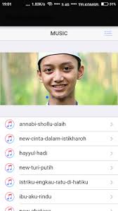 Lirik teks sholawat ibu aku rindu tak terbayang rintihan tangismu disaat melahirkanku betapa besar pengorbananmu kasih sayangmu padaku ohhh pada kali ini saya akan membagikan lirik sholawat ibu aku rindu yang dibawakan oleh gus azmi. Muat Turun Sholawat Gus Azmi Offline Google Play Softwares Alxbiw1zr9z1 Mobile9