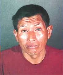 AND THE HORN WILL BLOW ON!