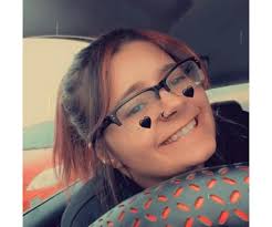 Videl Josephine Corp Obituary (2022)