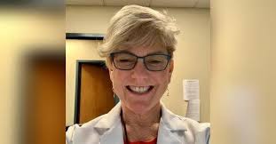 Beth Ann Ryan Obituary