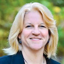 Alumni Notes Spring 2024