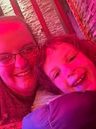 Katelyn Fleming (@katelynfleming) • Instagram photos and videos