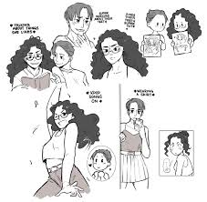 Парижани се наложиха с 3:1 като гост над червените дя. Neymar Or Brasil Or Lgbt Or Saopaulo Or Homofobia Or Nadinegoncalves Or Tiagoramos Or Psg Twitter Search