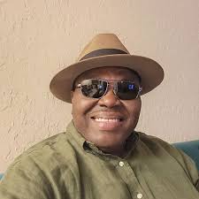 JANET OMOTOGOR IBRU, THE MATRIARCH OF IBRU DYNASTY Janet Omotogor Ibru, was  the matriarch of the Ibru dynasty. She was a trader and daughter of Chief  Adjefia Osadjere of Ovwor, Olomu Kingdom