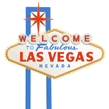 File Las Vegas Sign Svg Wikimedia Commons Las Vegas Sign Vegas Sign Las Vegas Download the free graphic resources in the form of png, eps, ai or psd. file las vegas sign svg wikimedia