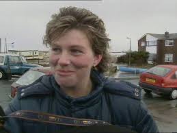 196 Chopper Girls Stock Videos, Footage, & 4K Video Clips