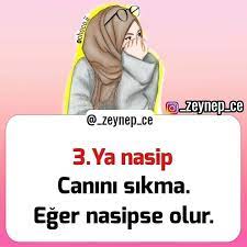 en guzel ozlu sozler ibretlik hikayeler insanpsikolojisi net insan psikolojisi memes ecard meme ecards