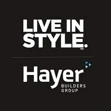 Check spelling or type a new query. Hayer Builders Group Inc Surrey Bc Ca V3z0p6 Houzz