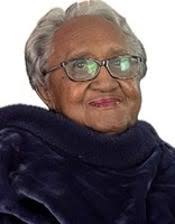 The Progress-Index Obituaries in Petersburg, VA