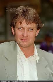 STOCK IMAGE, , UKWT_007942A_27A, 01ASW0UZ , UPPA