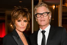 Film movie _ japanese wife cheating her husband and with his friend ( music _ last kiss goodnight ) ▻ watch new movie on channel : Lisa Rinna S Husband Harry Hamlin Addresses Gay Rumors Amid Speculation Of Marriage Problems