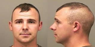 Montgomery County Mug Shots/Charges 07/23/14