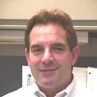 The Jukes Group Email Format