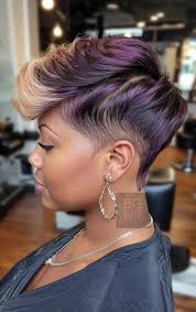 Frisuren Für Den Sommer 2025