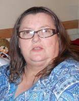 Johnnie Cuevas Obituary (1958