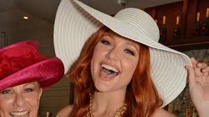 35+ photos: Gold Coasters celebrate Melbourne Cup