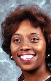 Patsy Walker Obituary