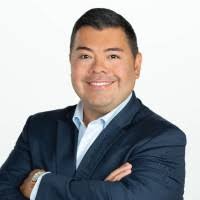 600+ "Nevarez" profiles