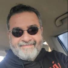 Quiero hacer público mi agradecimiento al Centro de Análisis y Resolución  de Conflictos (CARC)