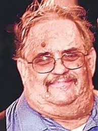 Danny Kish Obituary (2021)