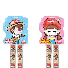 Maybe you would like to learn more about one of these? Central Vista M Sdn Bhd Home Facebook