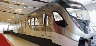 The doha metro is a rapid transit system in doha, qatar. Doha Metro To Open Gold Line For Public From Thursday Nricafe Com