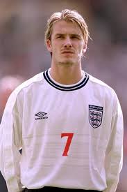 Последние твиты от david beckham (@dapidbeckham). David Beckham David Beckham Soccer David Beckham Football Beckham Football