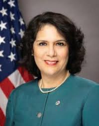 BB-2024-02-28-V4 by State Bar of New Mexico