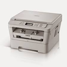 Free download dcp 7065dn full driver for windows 7 32 bits : Toner Reset For Brother Dcp 7055 7065 Dn 7070 Dw Mycomputersathi