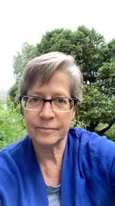 Round Lake Auditorium (@roundlakeauditorium) • Zdjęcia i filmy na  Instagramie