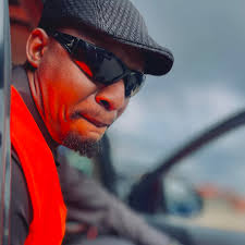 Diddy sends 50 Cent strange gift after bombshell Netflix documentary...  Despite being behind bars, Sean 'Diddy' Combs apparently still hasn't  forgotten that it's the season of gift giving. WATCH HERE:  https://tinyurl.com/2ywk89tf