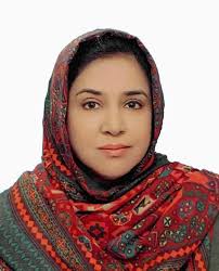 Maroof International Hospital