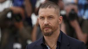Dunkirk is a 2017 war film written, directed, and produced by christopher nolan that depicts the dunkirk evacuation of world war ii. Tom Hardy Begins Shooting Christopher Nolan S Dunkirk Entertainment News The Indian Express