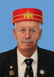 The Valley of The Firelands