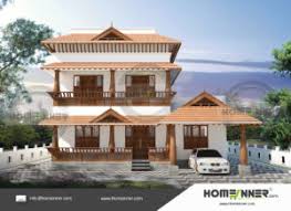 The best house floor plans. Homeinner Leading Indian Home Design And Build Professionals Homeinner Best Readymade House Plan Website House Plans Pre Designed Home Plans 2d Floor Plans Home Elevation With Floor Plan