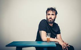 Humour Aymeric Lompret Trash Et Touchant Le Parisien
