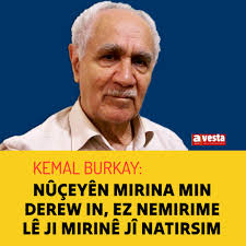 Photo by Dilbixwin Dara (@dilbixwindara__official) · February 20, 2024