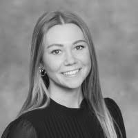 400+ "Wesselman" profiles