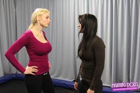 Czeska wersja Trib Dolls to chyba najsmieszniejsza seria filmow p---o...  (@L.....s) :: Wykop.pl