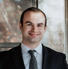 Melissa Archibald and Paul Archibald's Wedding Website