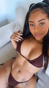 uJeika_jones: Jeika Jones on Reddxxx | the NSFW Browser