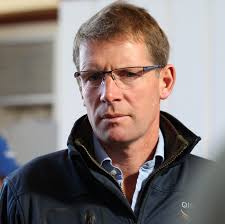 Tattersalls Newmarket