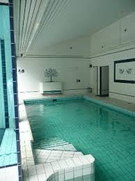 Bad Sooden Allendorf Fotos Besondere Bad Sooden Allendorf Hessen Bilder Tripadvisor