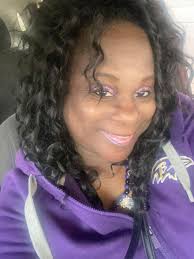 I still love my Baltimore Ravens, I just need a moment.