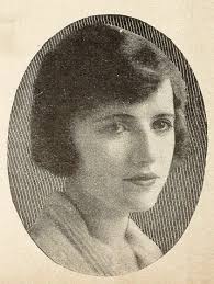 Watch More Movies — How'd They Do That?