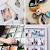Cute Diy Bulletin Board Design