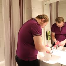 For business bookings made easy, sign up free today. Case Study Student Ag And The Premier Inn App My Family Our Needs