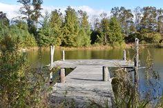 Fun day trip ideas close to me, things to do this weekend, small towns, best weekend getaways: 39 Sunrise Yoga Studio Ideas Sunrise Yoga Yoga Studio Yoga