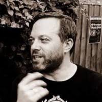 Great to be working closely with Haas Automation, Inc.